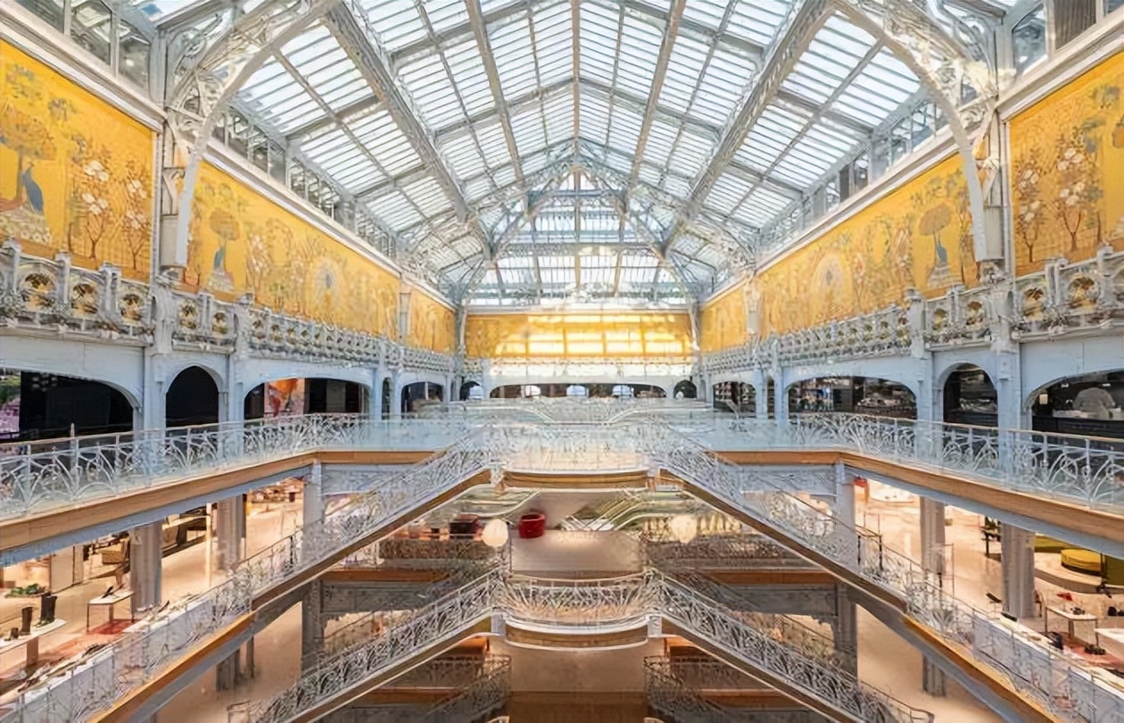 V精选｜情人好物，助攻在旅途传递爱意