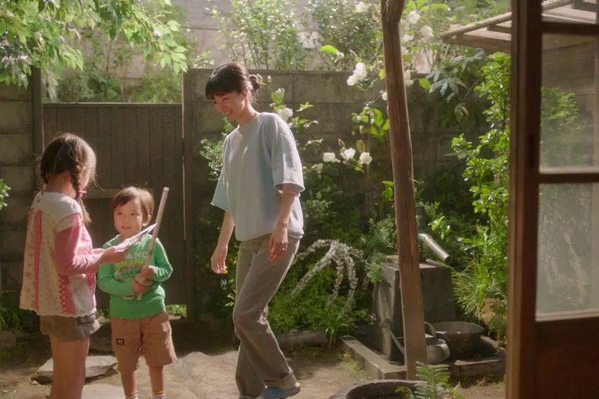 一孩总和生育率,一孩生育率低至5%