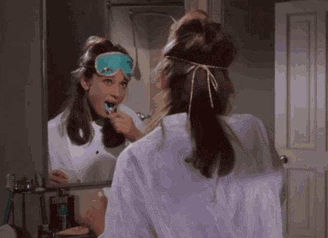 5元一瓶的良心国货，不该成为时代的眼泪！