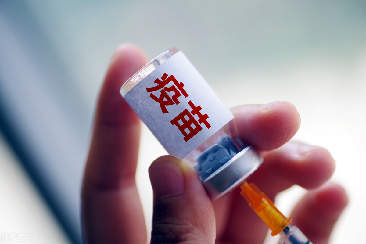 得了甲流肾病的药能停吗,肾病患者甲流吃什么药