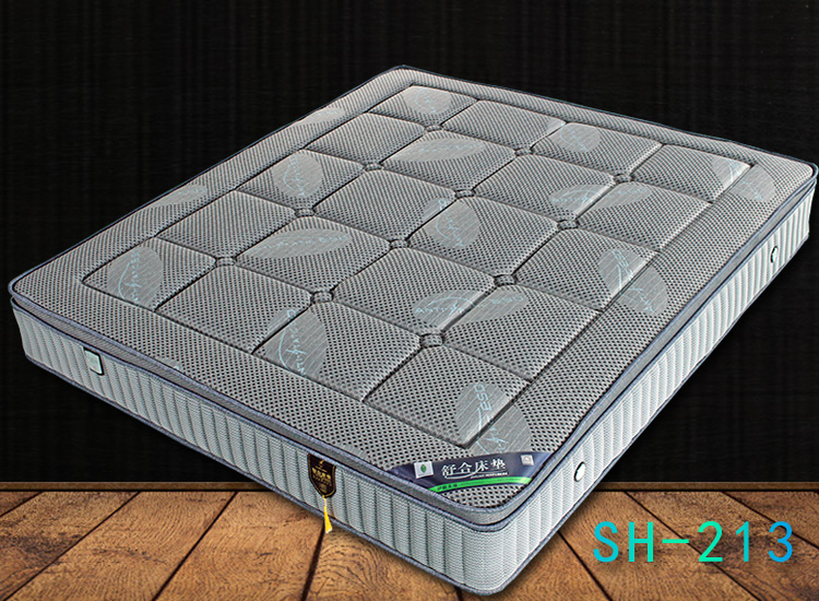 住酒店床垫软度哪种最合适,五星级酒店床垫是怎么铺的