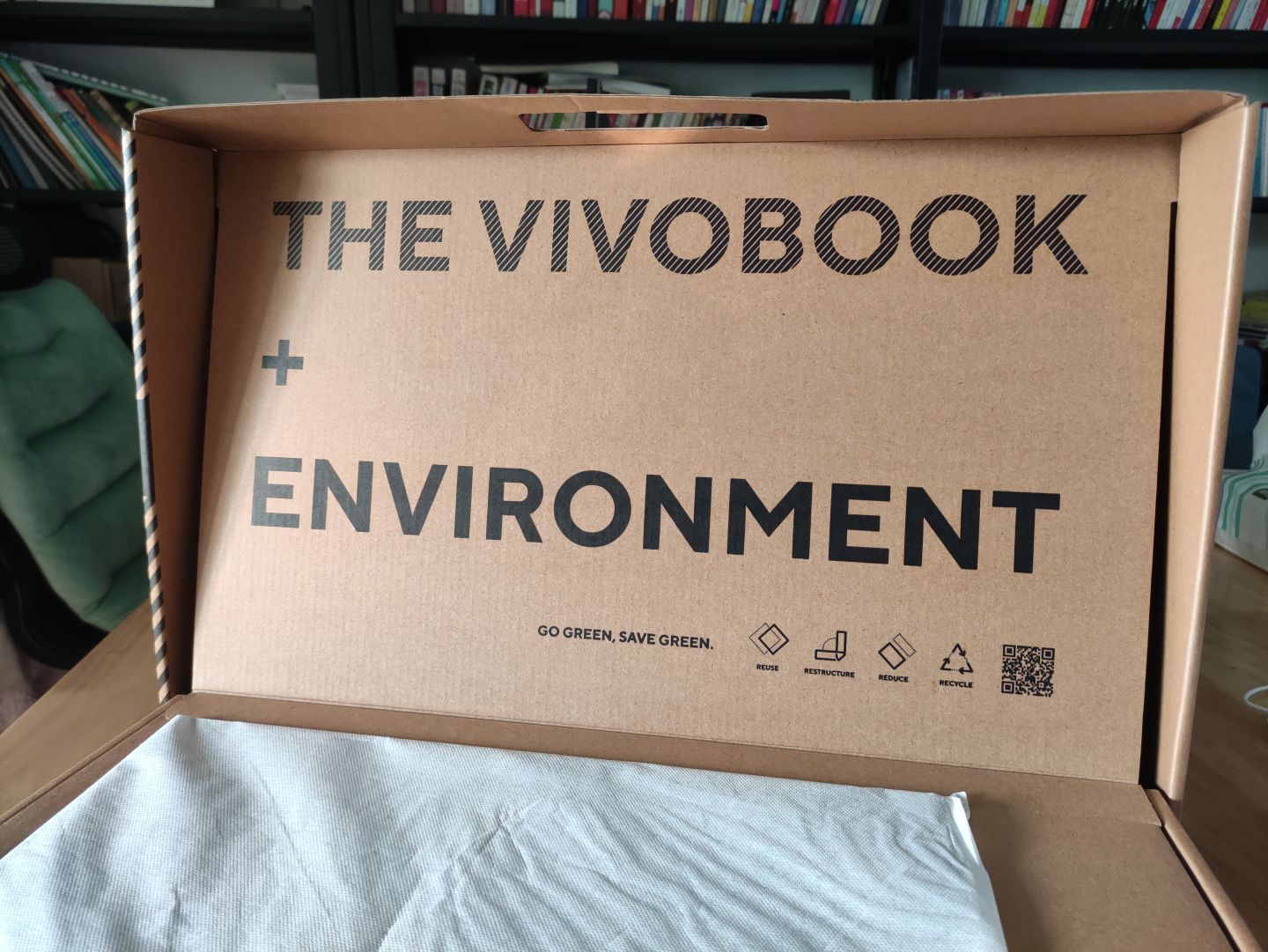 华硕无畏16i5上网课怎么样,华硕无畏16笔记本电脑测评