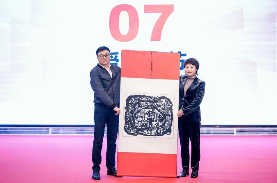 行则将至努力奋斗,行则将至奋斗实干