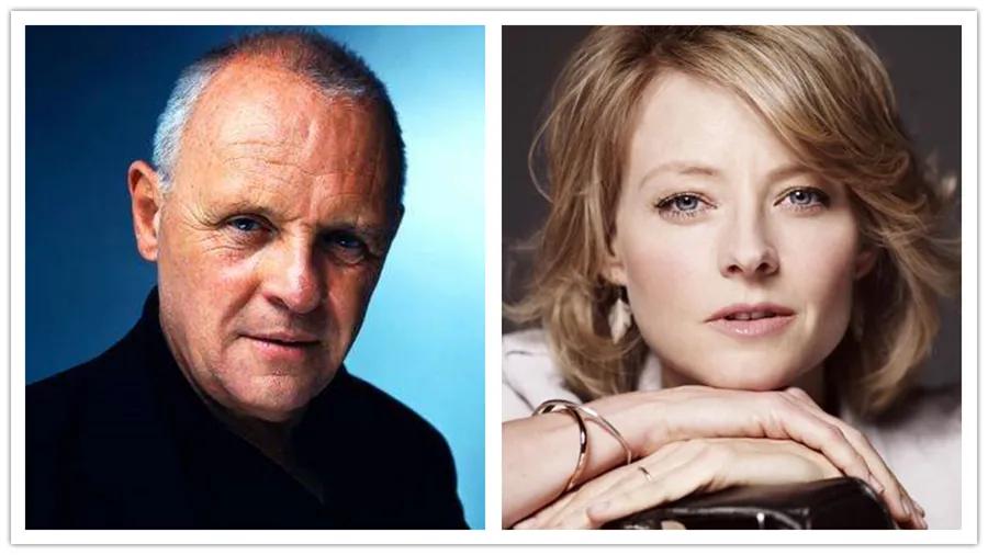 你熟悉的这个世界可能已经被“神”重置了（下）