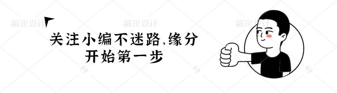 国家司法考试试题解析汇编电子书,考试干货大全及答案