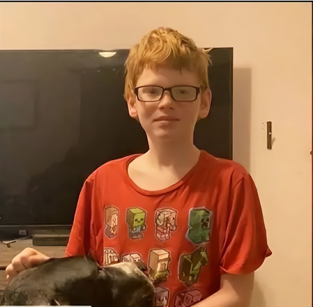 10岁儿童喝水最佳时间,13岁小孩喝水太多有什么危害