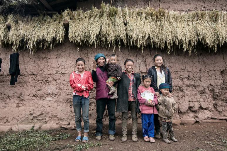 1997年,中央为何要将重庆与四川“分家”?事实证明*小平邓**真高明