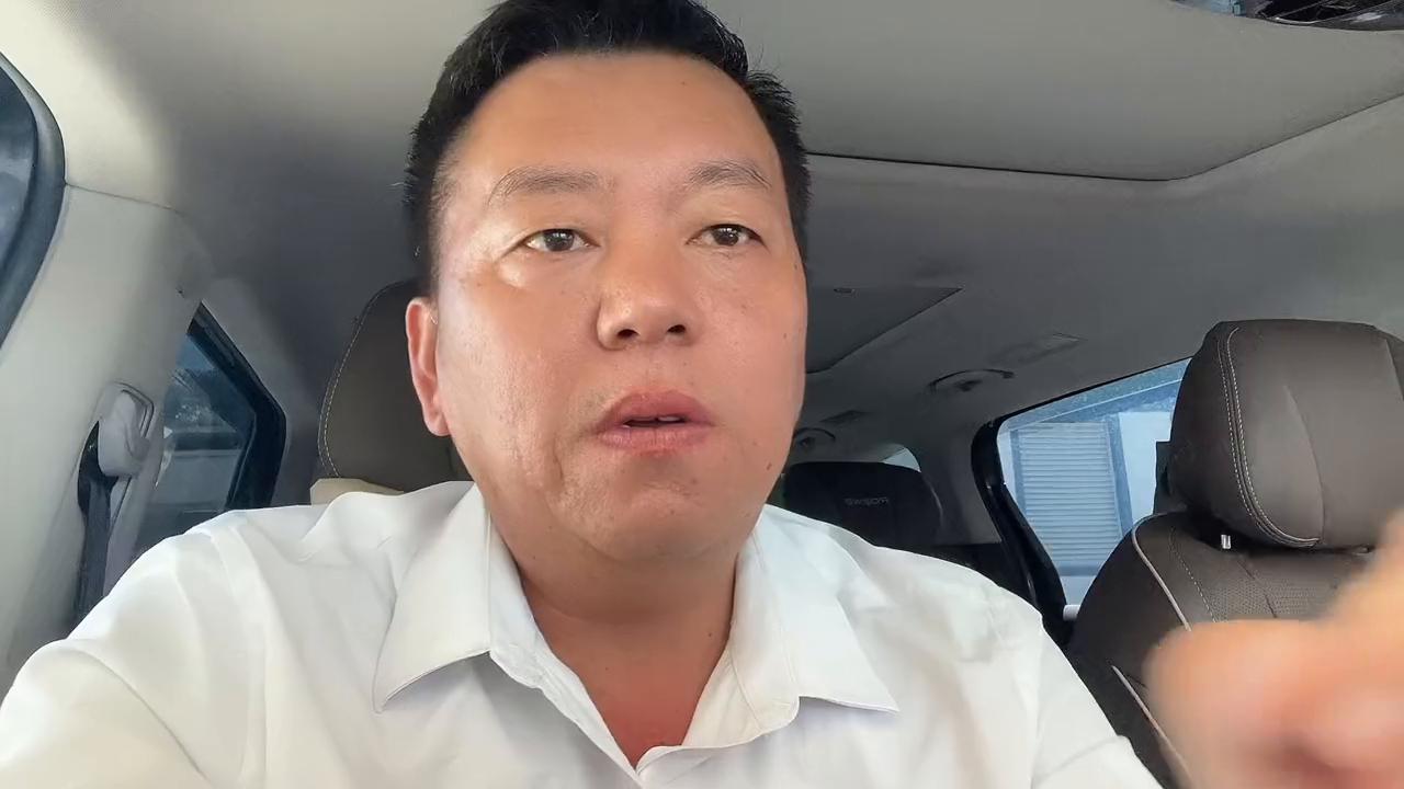 滴滴客服官方抖音号,滴滴客服北京总部