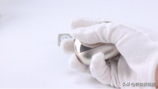 小米蓝牙耳机buds4pro小白测评,小米新耳机buds4pro评测