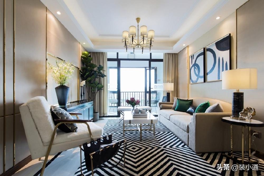 广州装修公司排行榜5强,广州装修公司排名前十口碑