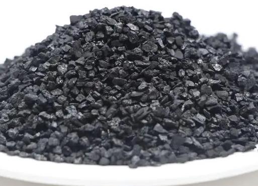 衣柜有甲醛怎么去除,阳光照射可以去除衣柜甲醛吗