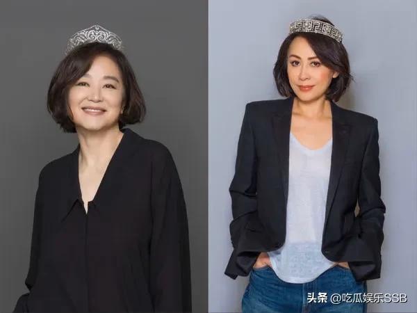 香港故宫卡地亚特展,香港故宫卡地亚