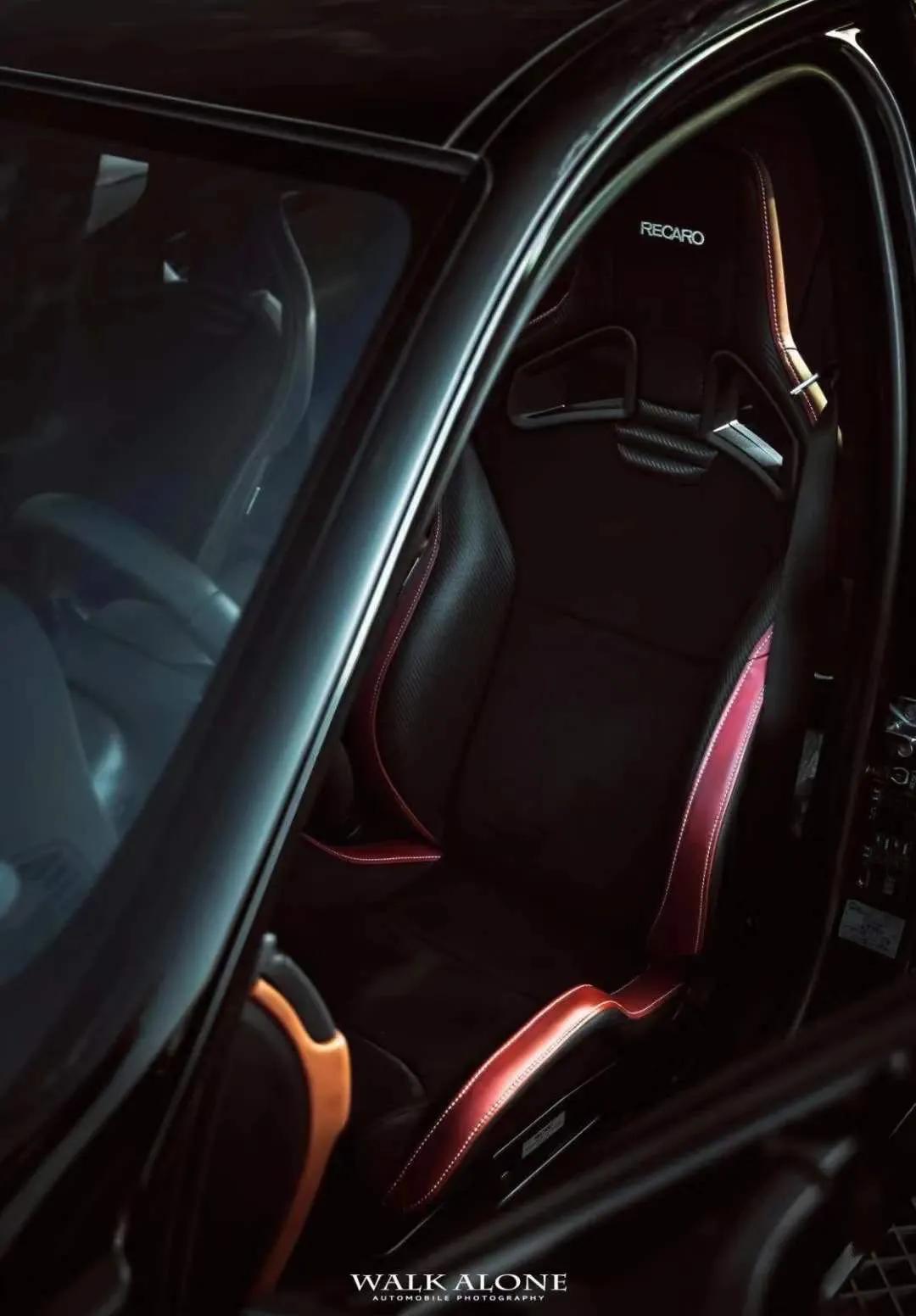 宝马e90m3四门,宝马e90m3区别