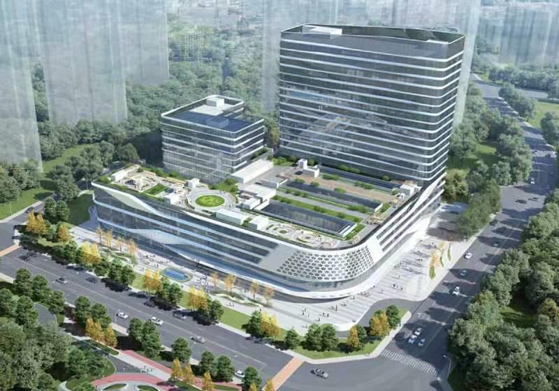 华阳公立医院,华阳医院在哪里