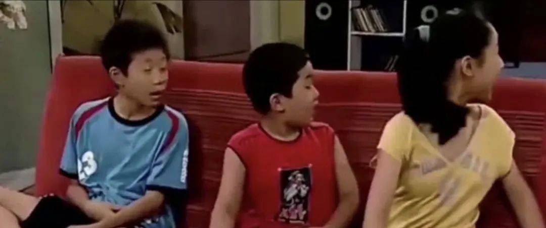 人际关系心理学有必要学吗,心理学中的人际关系是怎样解释