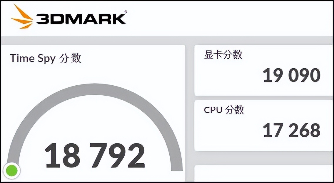 13代酷睿i9-13900hxcpu怎么样,13代酷睿i9-13900HX