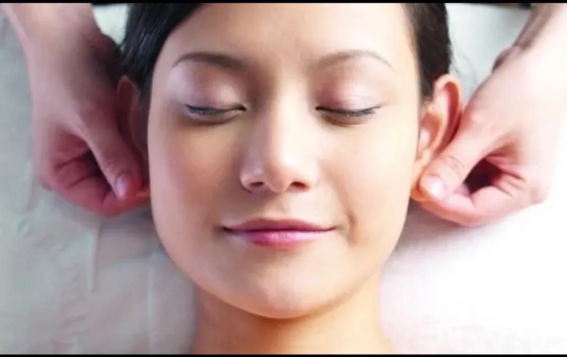 自我催眠方法很快入睡视频,自我催眠快速入睡的方法