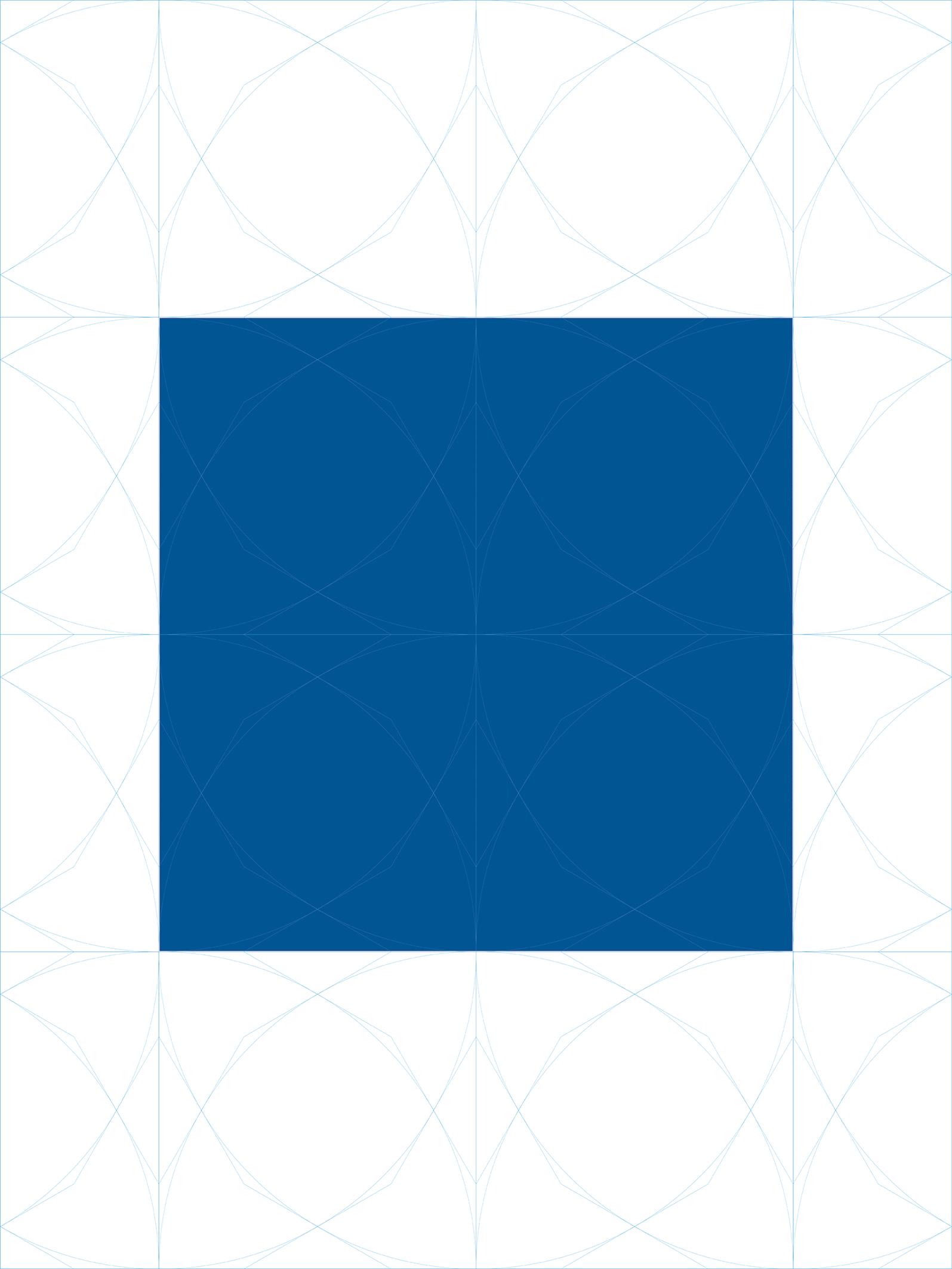 Bodily身体女性护理化妆品包装设计、品牌视觉