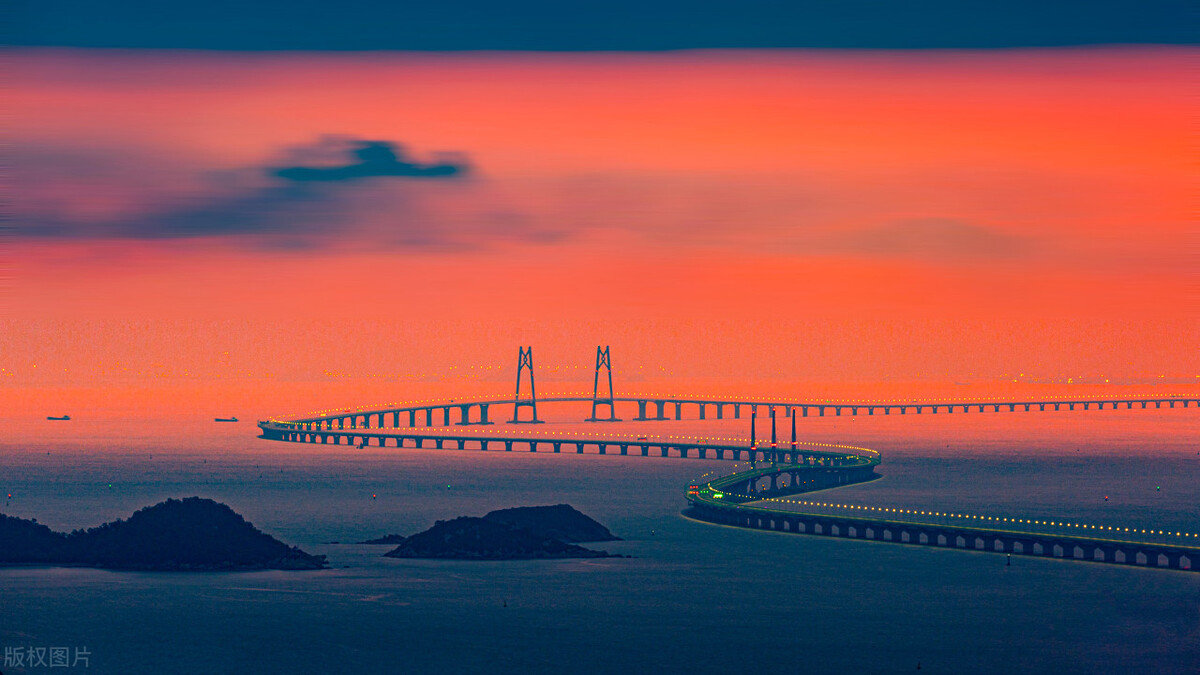 林则徐说过的爱国名言名句,林则徐写的励志的名言警句