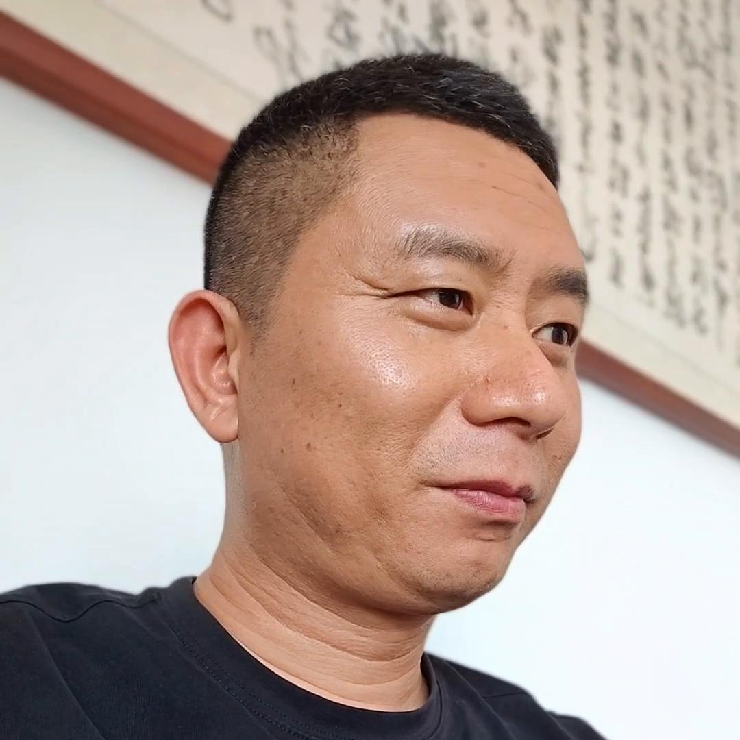 一个两三万沙发的利润,沙发的利润一般有多少