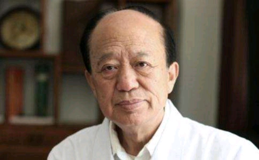 陈文伯男科,陈文伯治男科方剂