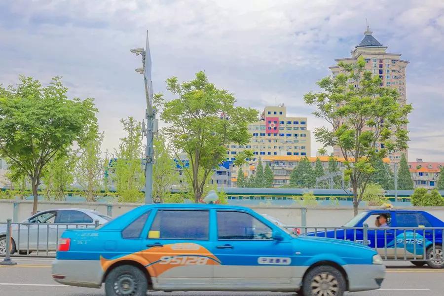 从这里开始，重新认识宁波