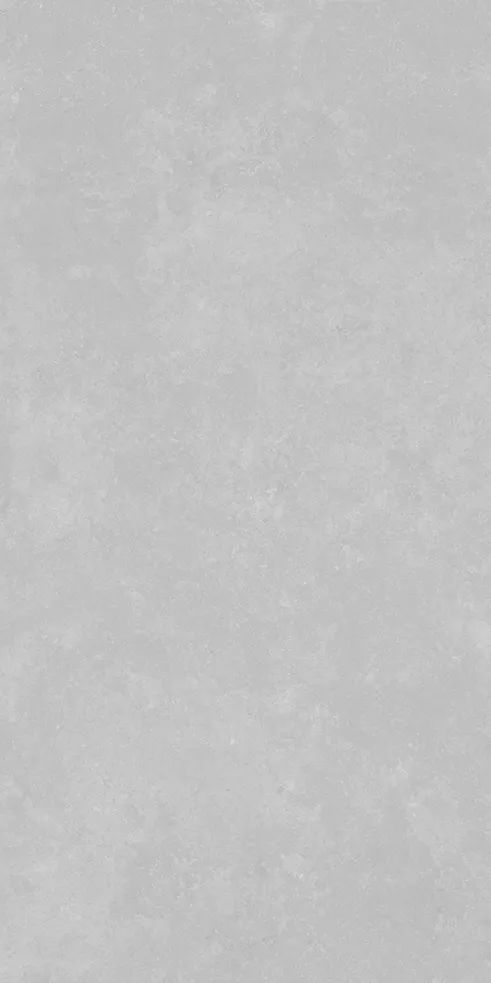 轻肌5系｜舒心柔和美居，演绎质感“轻”生活