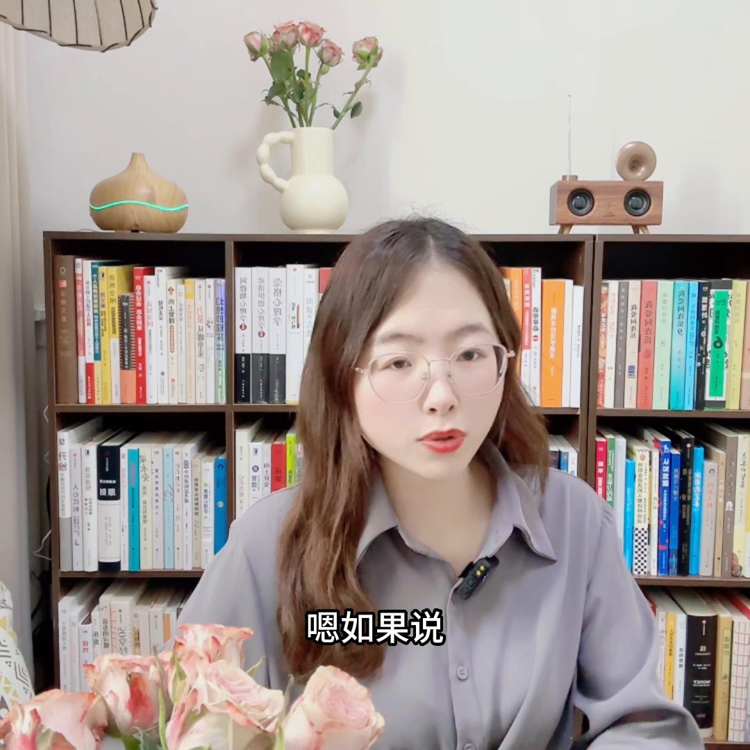 汽车保险线上买还是线下买,车保险线上和线下有什么区别