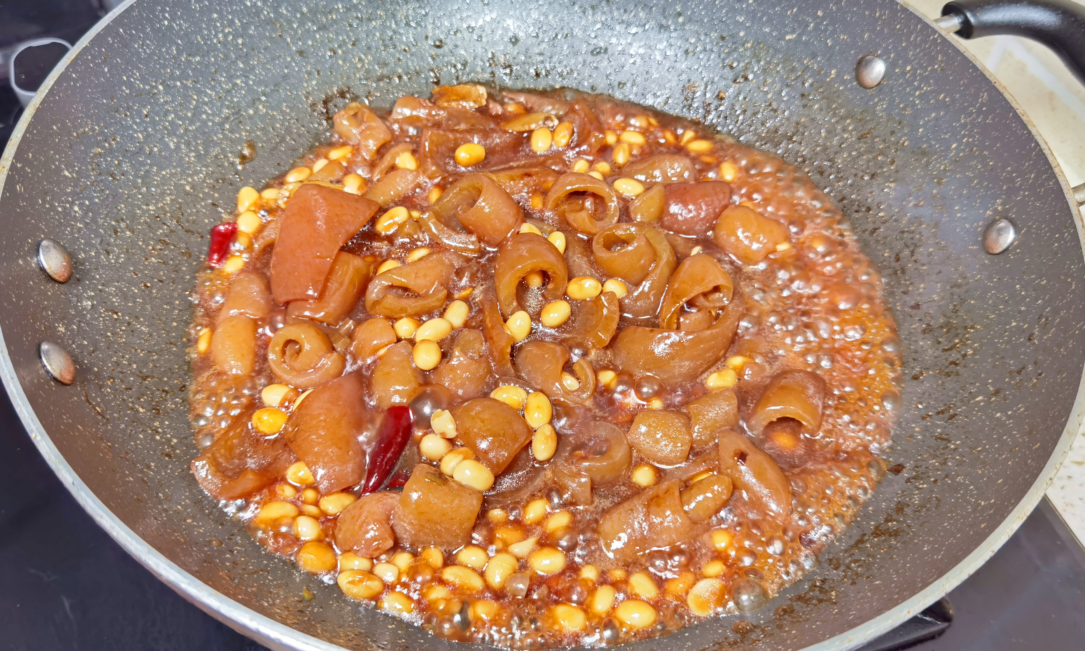 冬天吃什么炖菜好六款经典炖菜,适合冬天吃的10道家常炖菜