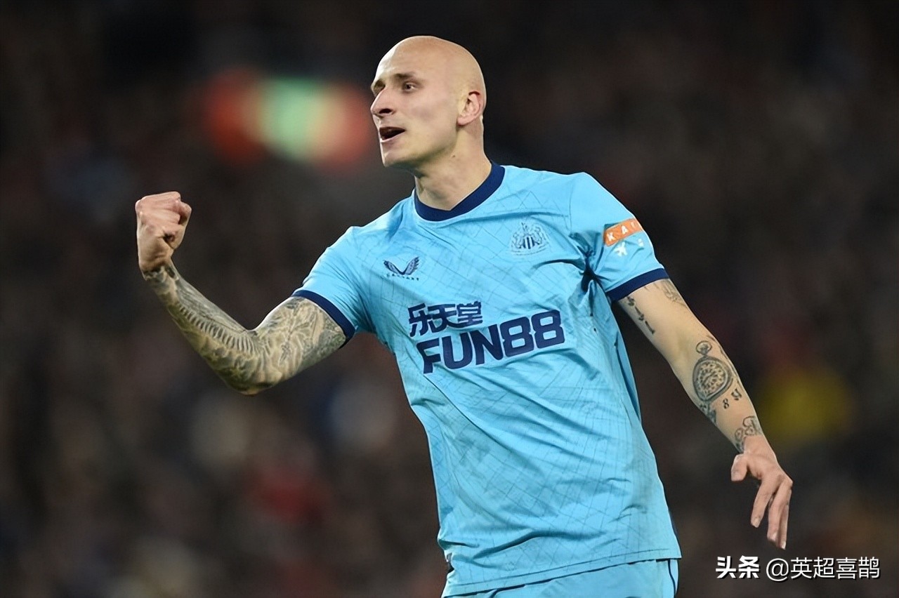 纽卡斯尔球队历史,纽卡斯尔足球俱乐部介绍