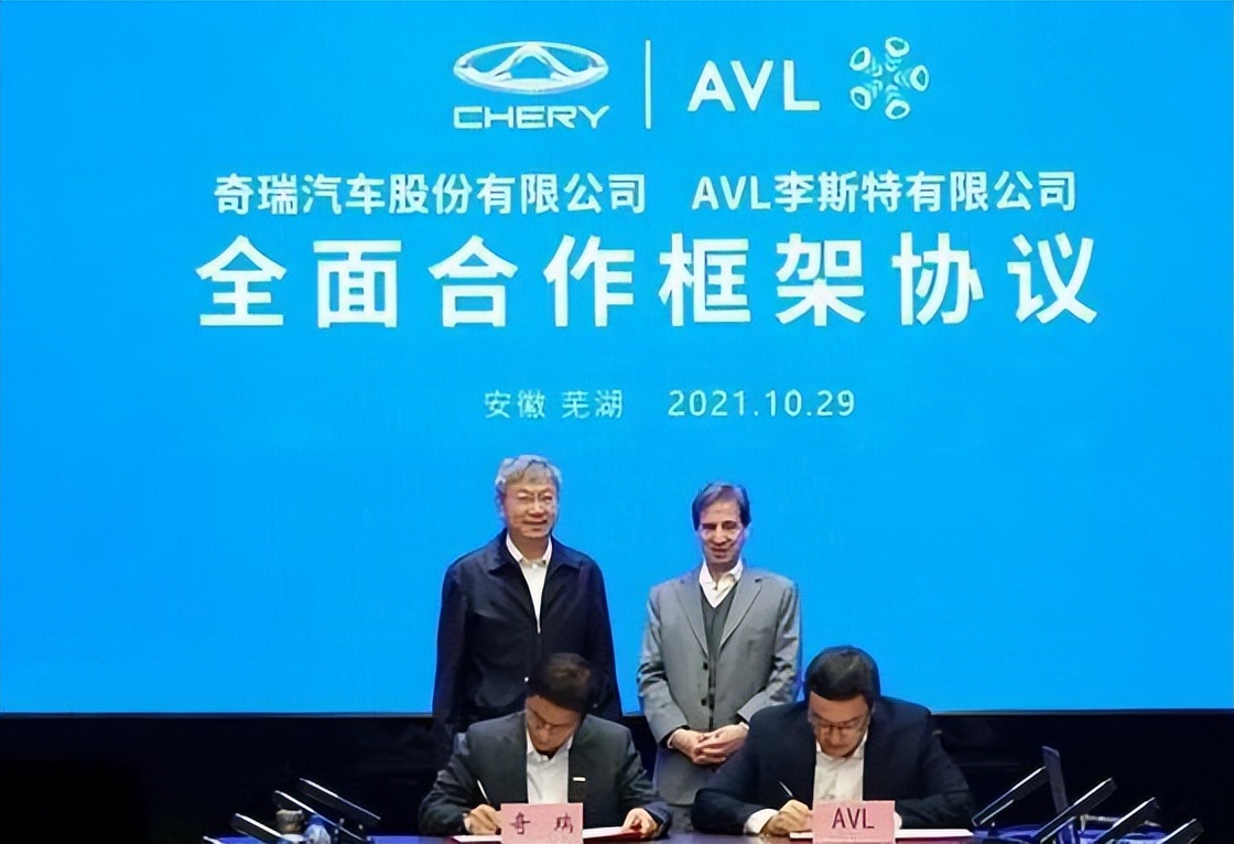 为什么都说奇瑞好但是买的人很少,奇瑞叫好不卖座值得买吗