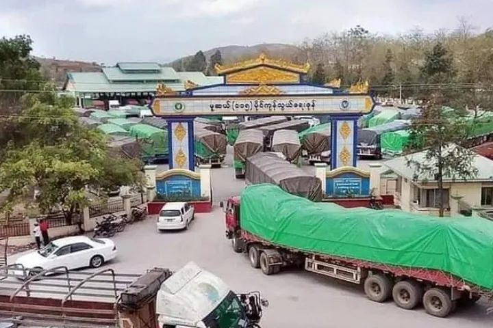 羽绒面料流行趋势,2023羽绒面料流行趋势