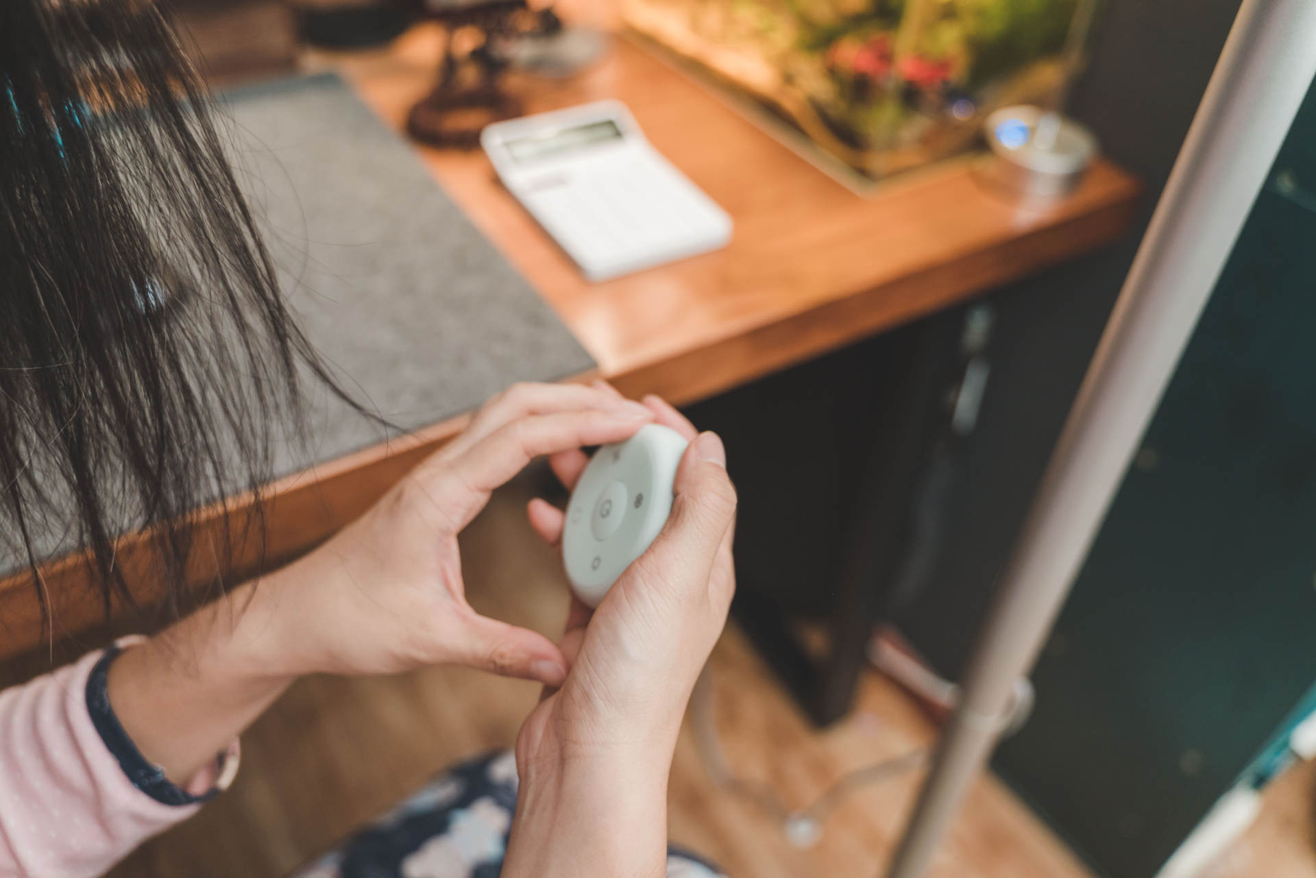 托尼老师下岗完整版,托尼老师离职