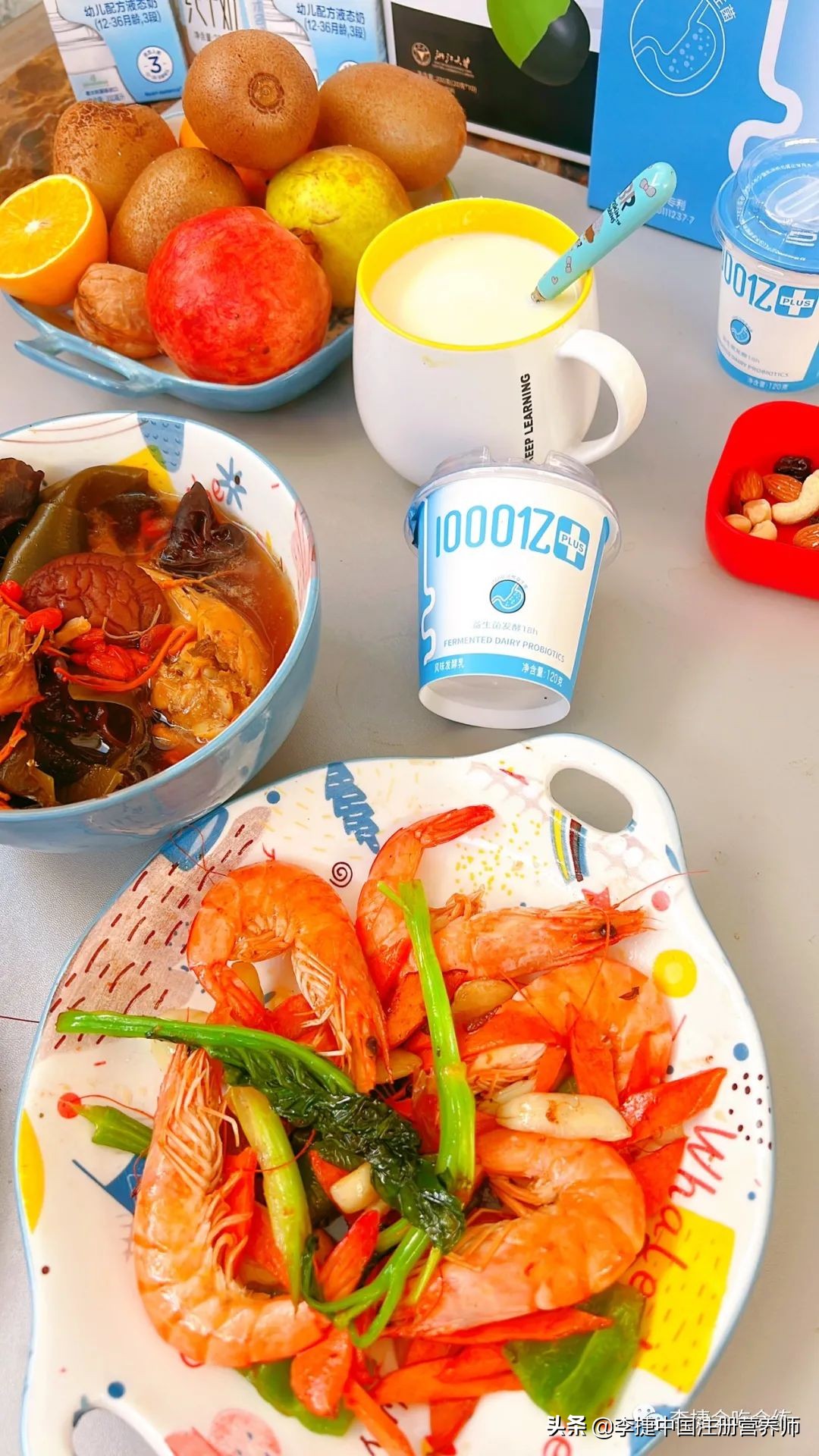 膳食纤维糖有用吗,膳食纤维丰富有益健康