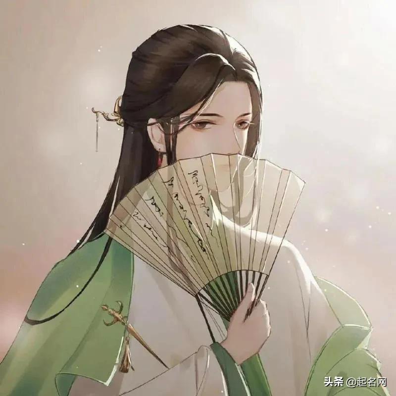 2022年100个好听到爆的乳名,100个好听的乳名年底出生的宝宝