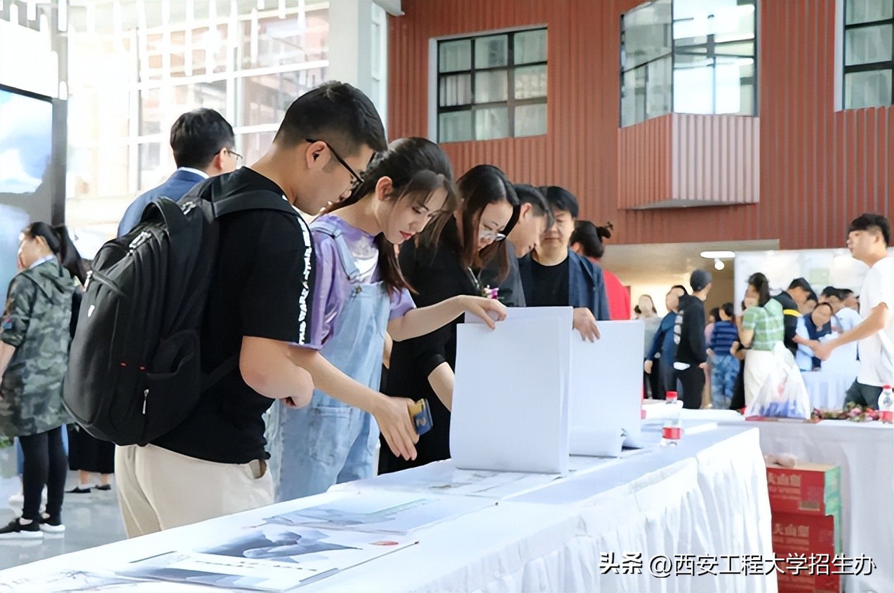 “橙小招”说专业|省级一流专业：环境设计—匠心独具，虚实相生