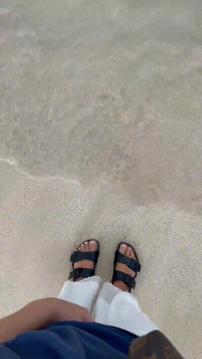 海底奇观欣赏,海底世界奇妙之旅图片