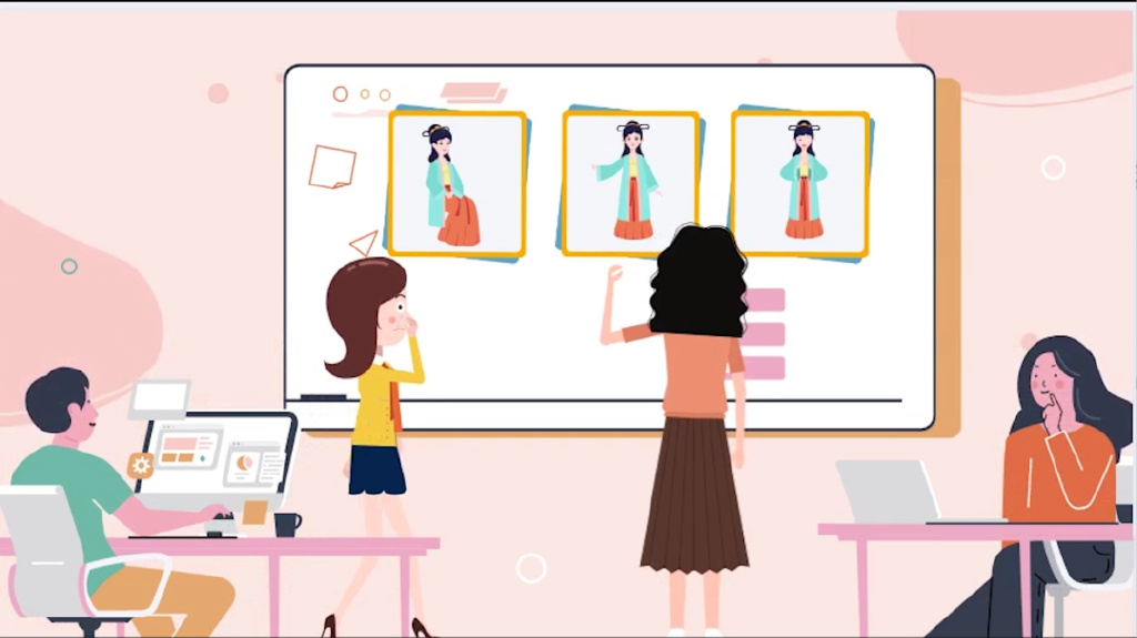 “一经售出概不退费”，预付式的“写真卡”到底能不能退？