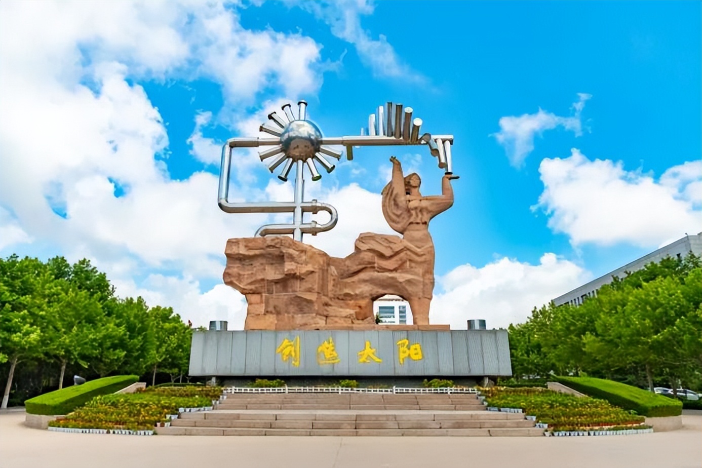 中国十大高薪行业,我国十大高薪职业