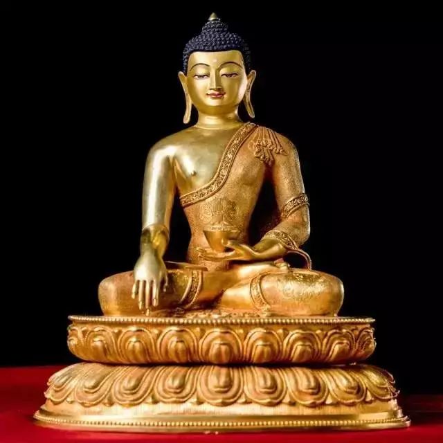 100种绝美中国符号惊艳世界,中国100种符号