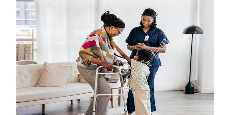 退休后参加暴走团，2年花了5万多，如今被女儿嫌弃，我决定退出