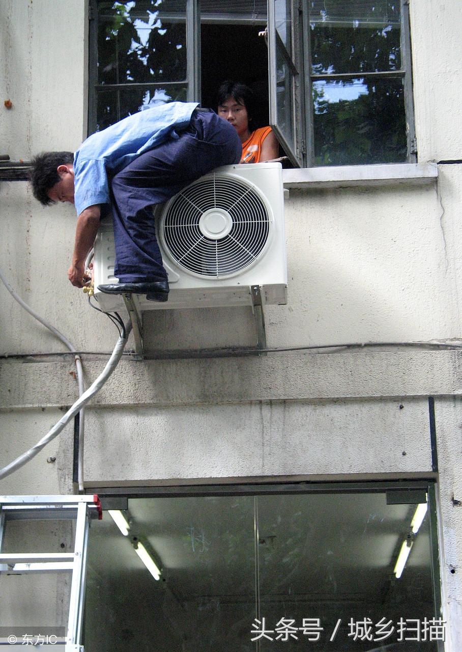 这八个职业你选哪个,这8种工作最适合女性