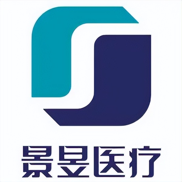 脑科学龙头企业,脑科学龙头股