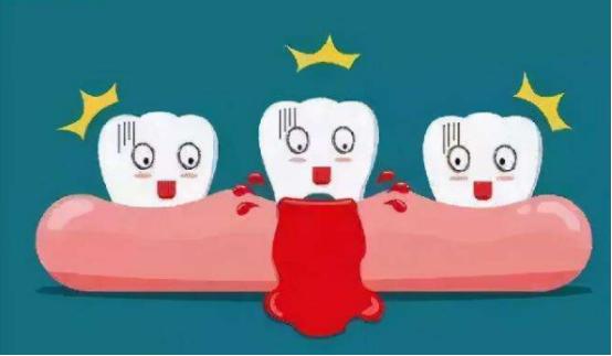 电动牙刷用法不正确有什么副作用,电动牙刷注意事项这三类人要慎用