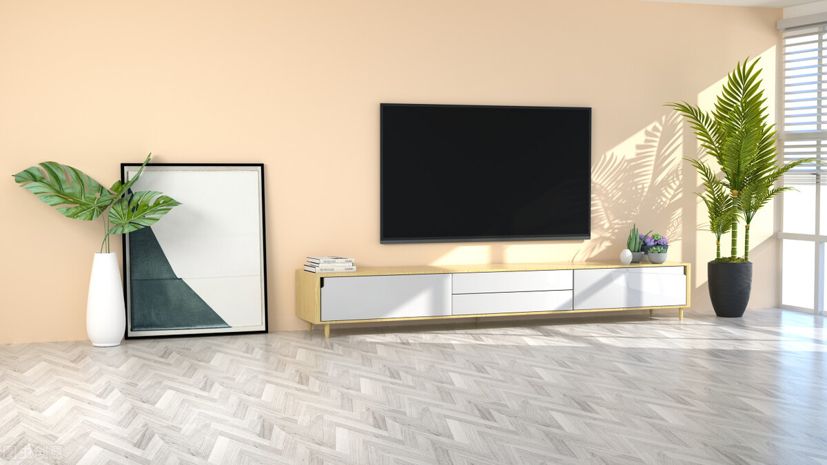 海信电视密码忘了怎么弄,小米电视设置密码忘了怎么找