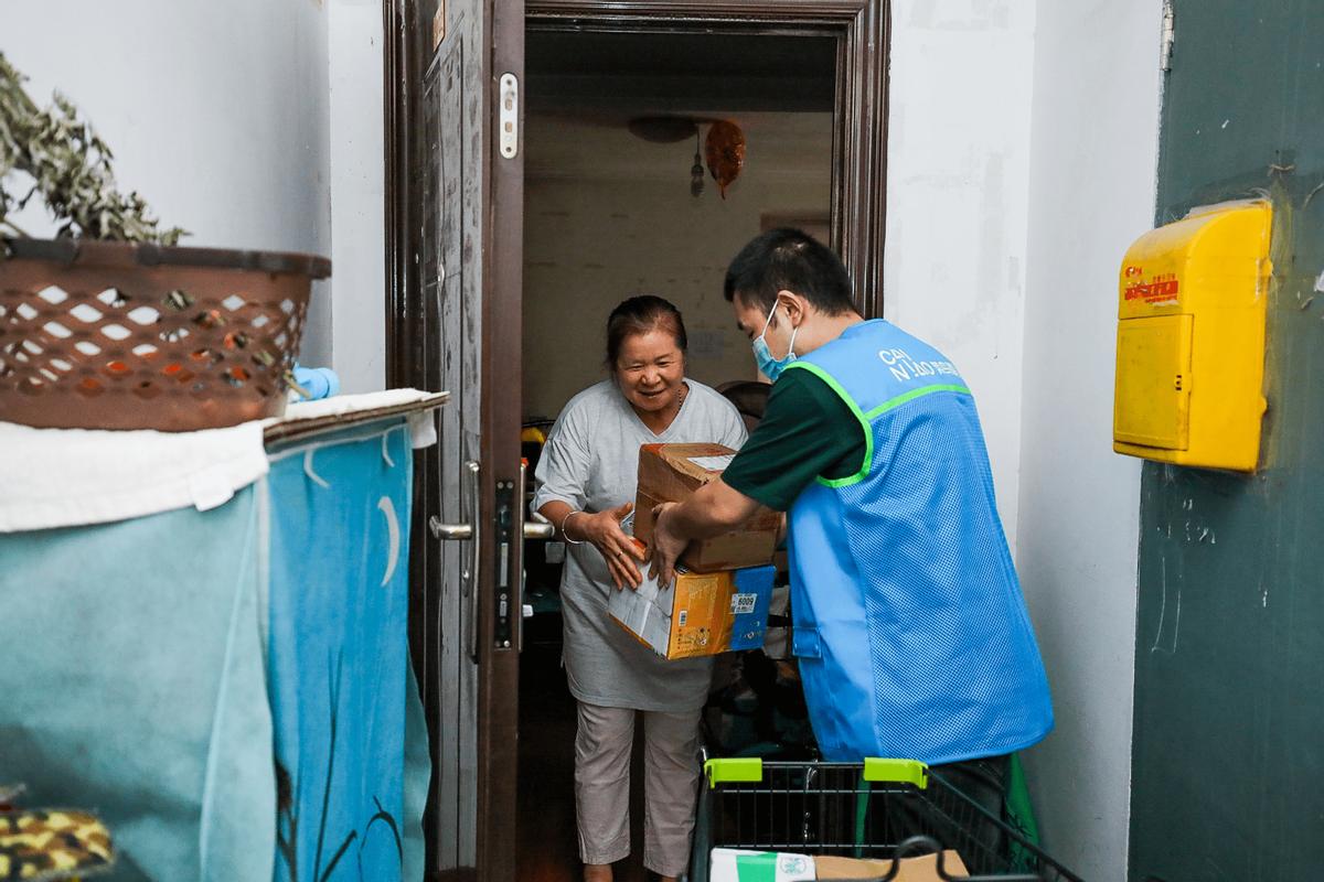 给高德地图提供什么可以赚钱,高德地图新增地点如何赚钱