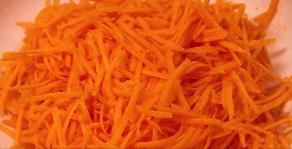 阳了饮食要注意什么,阳了饮食上应该注意什么