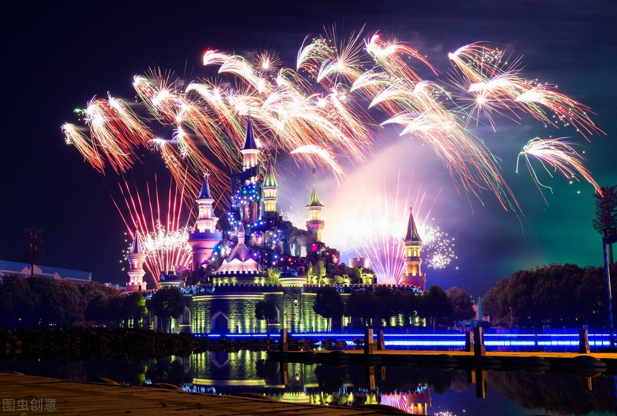 安徽最值得去的十大旅游景点,安徽十大最值得去旅游景点