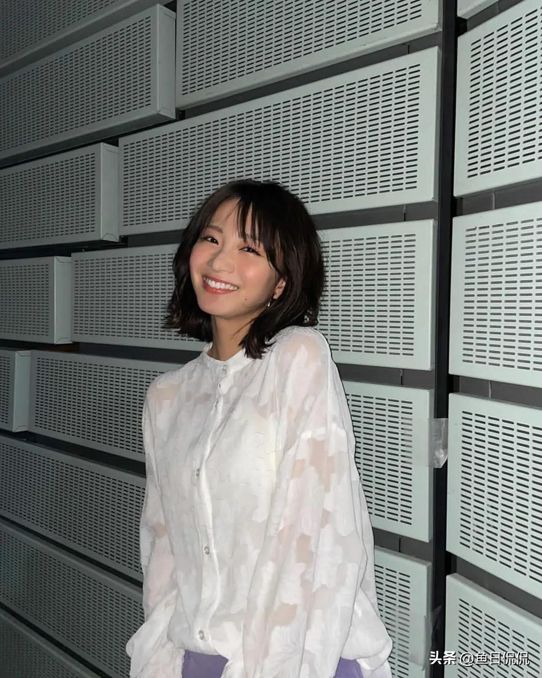 冈崎纱绘图片,冈崎纱绘演过的电视剧