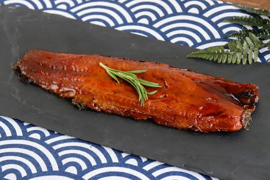 扒了山姆人气商品的“平替”，买会员卡到底亏吗？